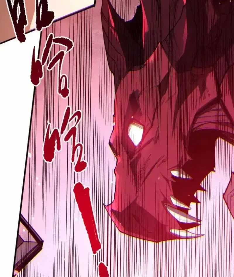 Thảm Họa Tử Linh Sư - Chapter 234 - Trang 67