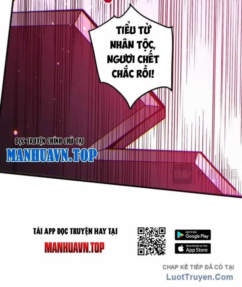 Thảm Họa Tử Linh Sư - Chapter 234 - Trang 68