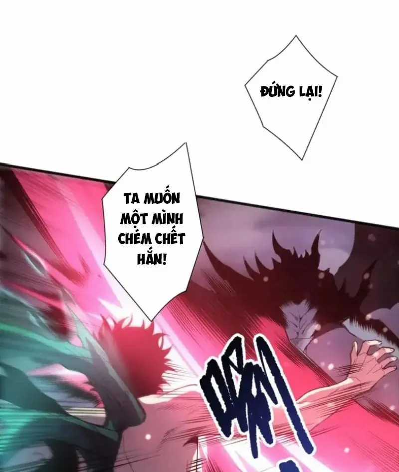 Thảm Họa Tử Linh Sư - Chapter 234 - Trang 70