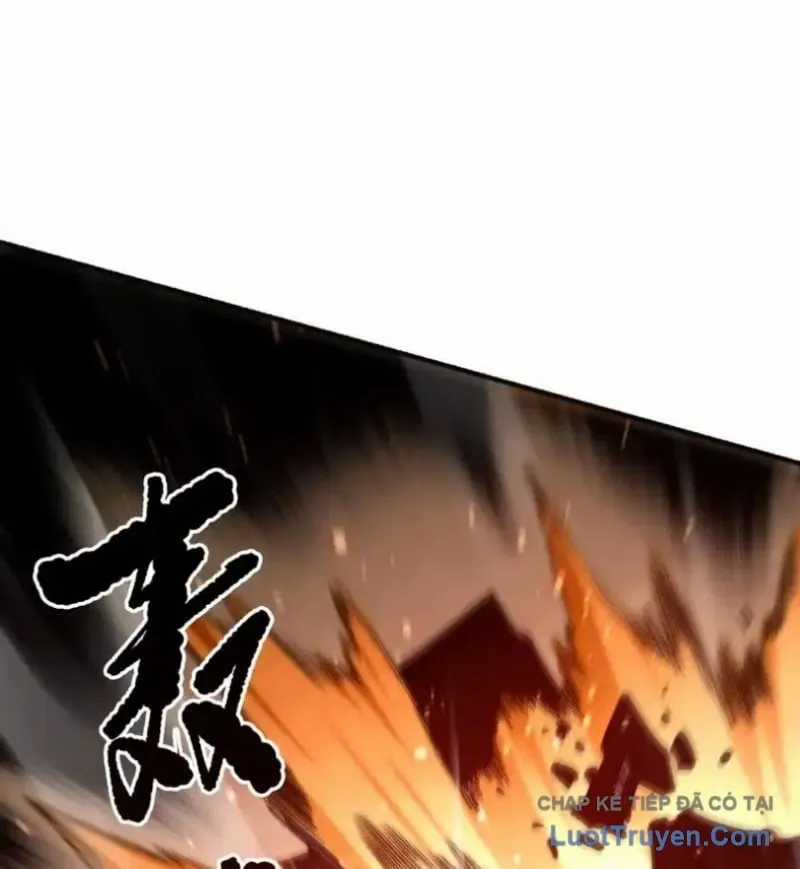 Thảm Họa Tử Linh Sư - Chapter 234 - Trang 8