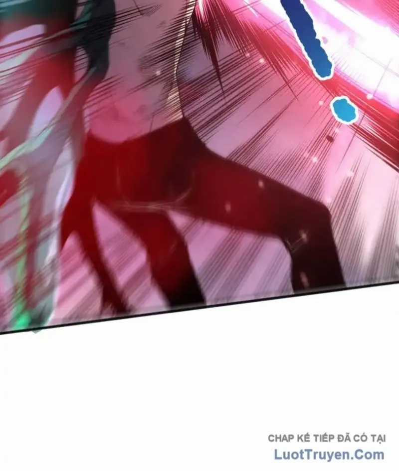 Thảm Họa Tử Linh Sư - Chapter 234 - Trang 71