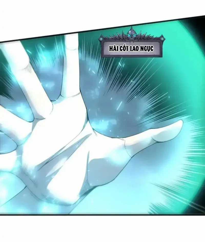 Thảm Họa Tử Linh Sư - Chapter 234 - Trang 72