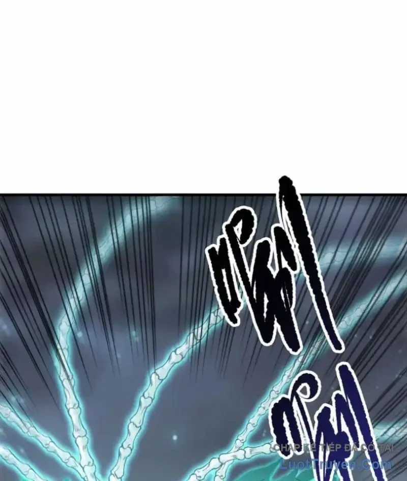 Thảm Họa Tử Linh Sư - Chapter 234 - Trang 73