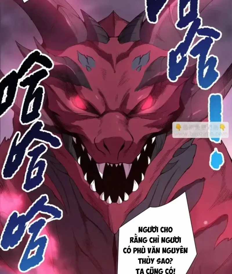 Thảm Họa Tử Linh Sư - Chapter 234 - Trang 76