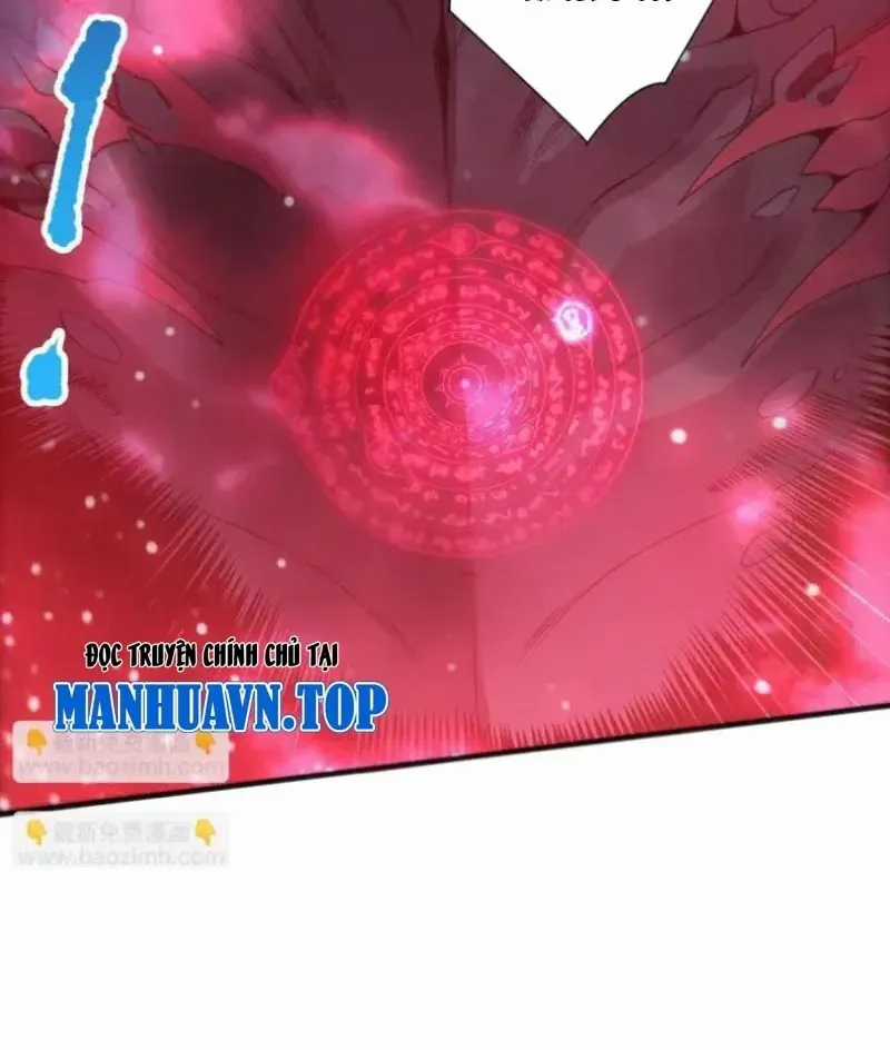 Thảm Họa Tử Linh Sư - Chapter 234 - Trang 77