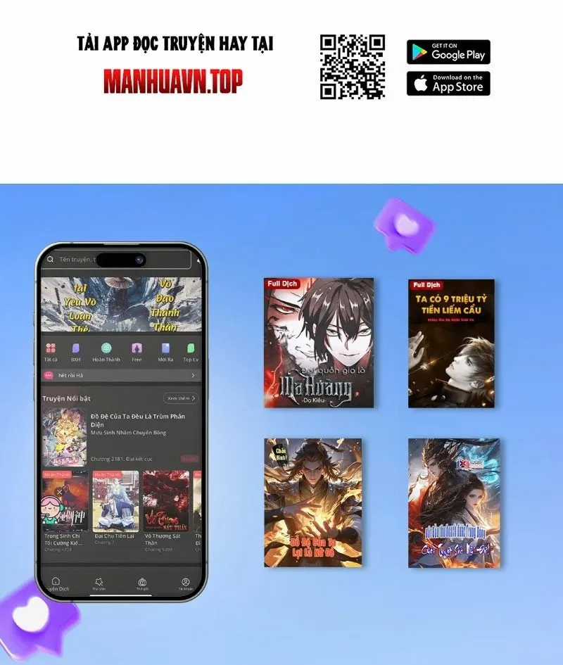 Thảm Họa Tử Linh Sư - Chapter 234 - Trang 78