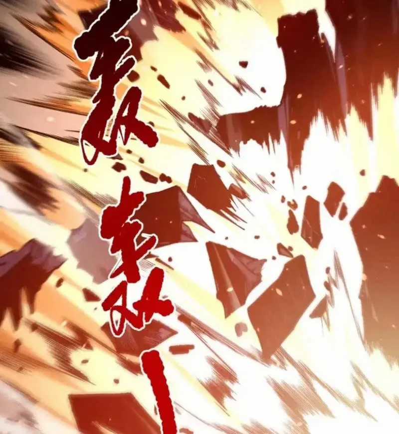 Thảm Họa Tử Linh Sư - Chapter 234 - Trang 9