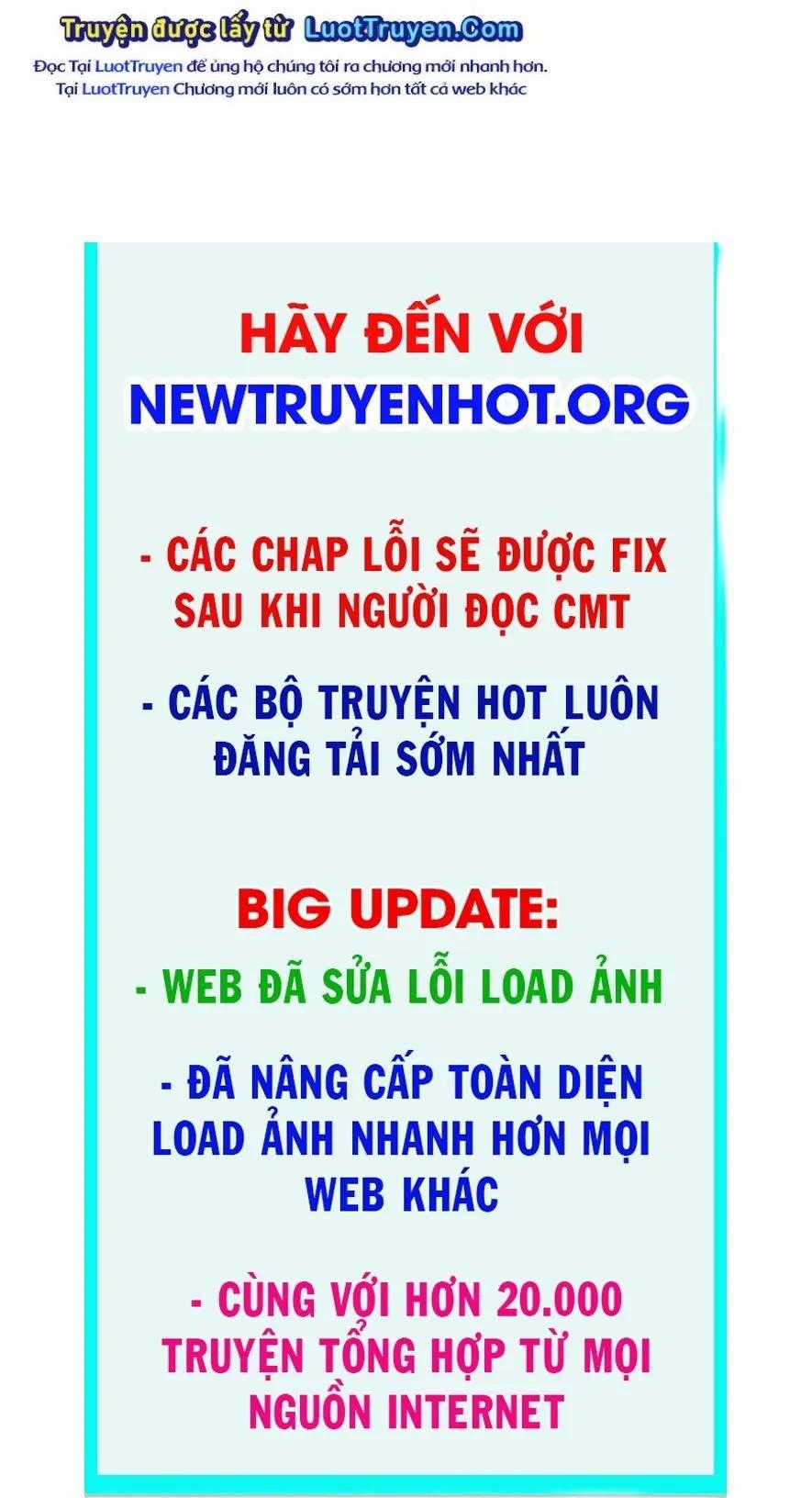 Thảm Họa Tử Linh Sư - Chapter 234 - Trang 82