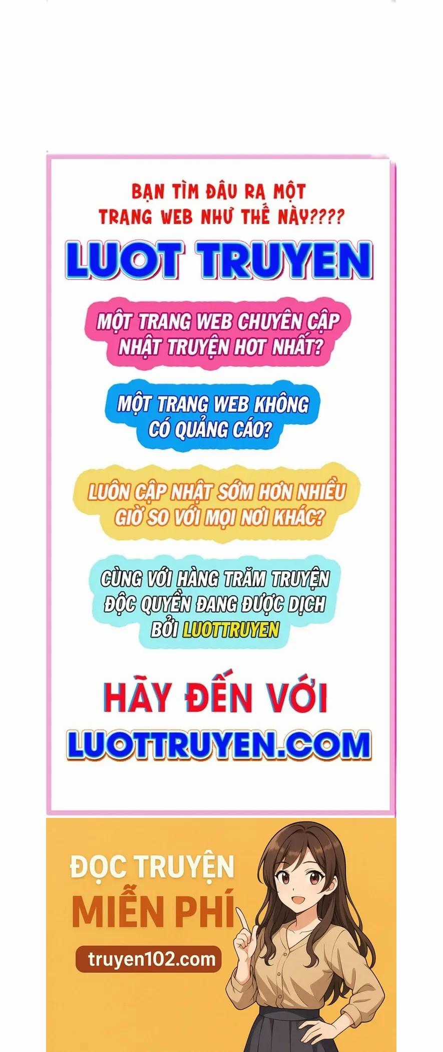 Thảm Họa Tử Linh Sư - Chapter 234 - Trang 83