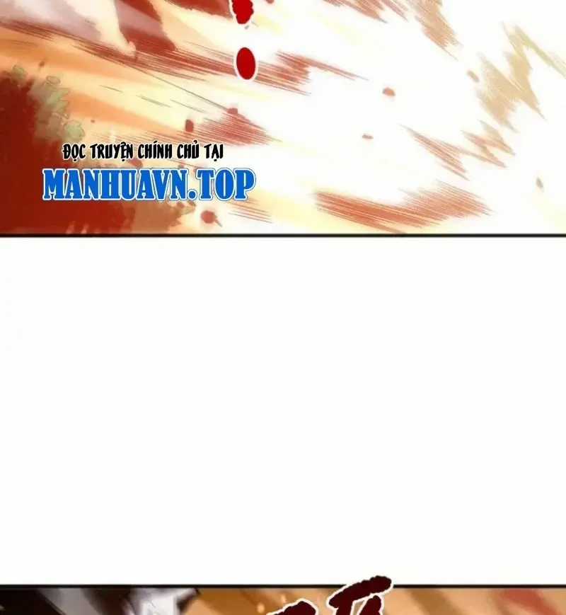 Thảm Họa Tử Linh Sư - Chapter 234 - Trang 10