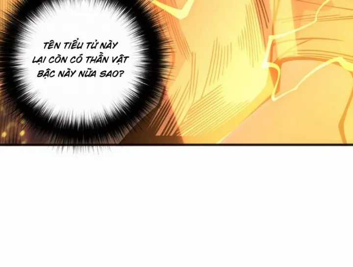 Thảm Họa Tử Linh Sư - Chapter 236: + 237 - Trang 11