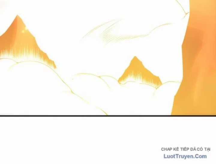 Thảm Họa Tử Linh Sư - Chapter 236: + 237 - Trang 101