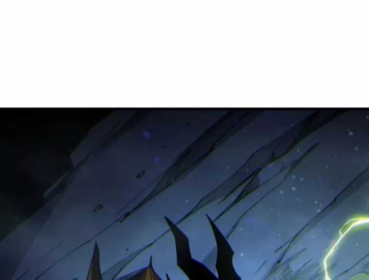 Thảm Họa Tử Linh Sư - Chapter 236: + 237 - Trang 102