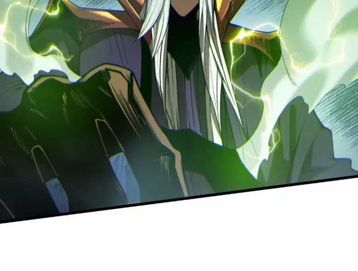 Thảm Họa Tử Linh Sư - Chapter 236: + 237 - Trang 106