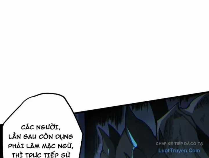 Thảm Họa Tử Linh Sư - Chapter 236: + 237 - Trang 107