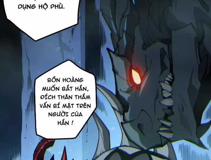 Thảm Họa Tử Linh Sư - Chapter 236: + 237 - Trang 108