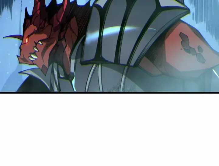 Thảm Họa Tử Linh Sư - Chapter 236: + 237 - Trang 109