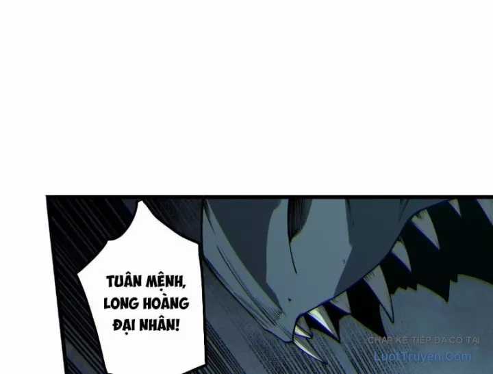 Thảm Họa Tử Linh Sư - Chapter 236: + 237 - Trang 110