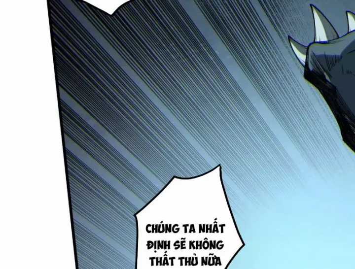 Thảm Họa Tử Linh Sư - Chapter 236: + 237 - Trang 111