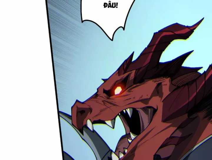 Thảm Họa Tử Linh Sư - Chapter 236: + 237 - Trang 112
