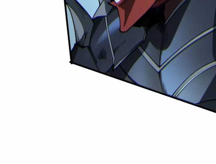 Thảm Họa Tử Linh Sư - Chapter 236: + 237 - Trang 113