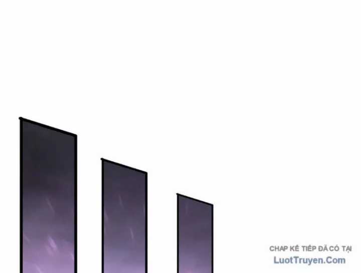 Thảm Họa Tử Linh Sư - Chapter 236: + 237 - Trang 114