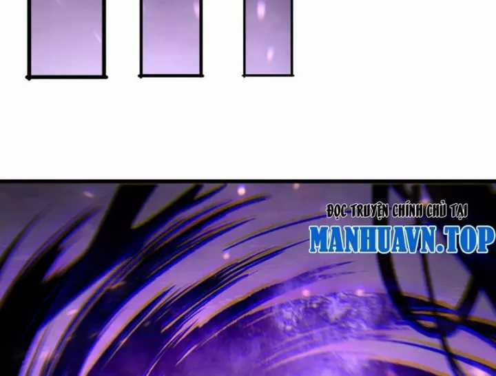 Thảm Họa Tử Linh Sư - Chapter 236: + 237 - Trang 115