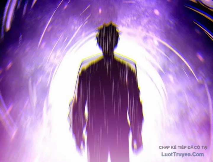 Thảm Họa Tử Linh Sư - Chapter 236: + 237 - Trang 116