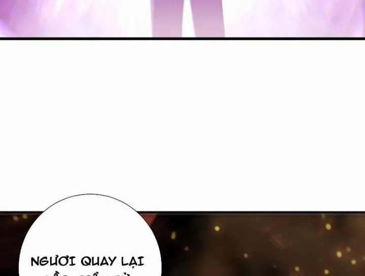 Thảm Họa Tử Linh Sư - Chapter 236: + 237 - Trang 117