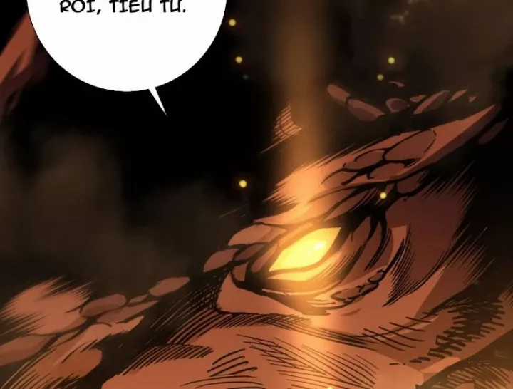 Thảm Họa Tử Linh Sư - Chapter 236: + 237 - Trang 118