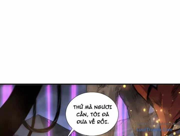 Thảm Họa Tử Linh Sư - Chapter 236: + 237 - Trang 120