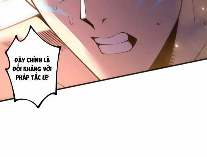 Thảm Họa Tử Linh Sư - Chapter 236: + 237 - Trang 13