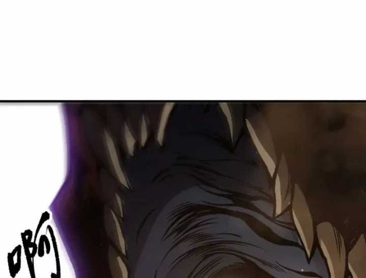 Thảm Họa Tử Linh Sư - Chapter 236: + 237 - Trang 122