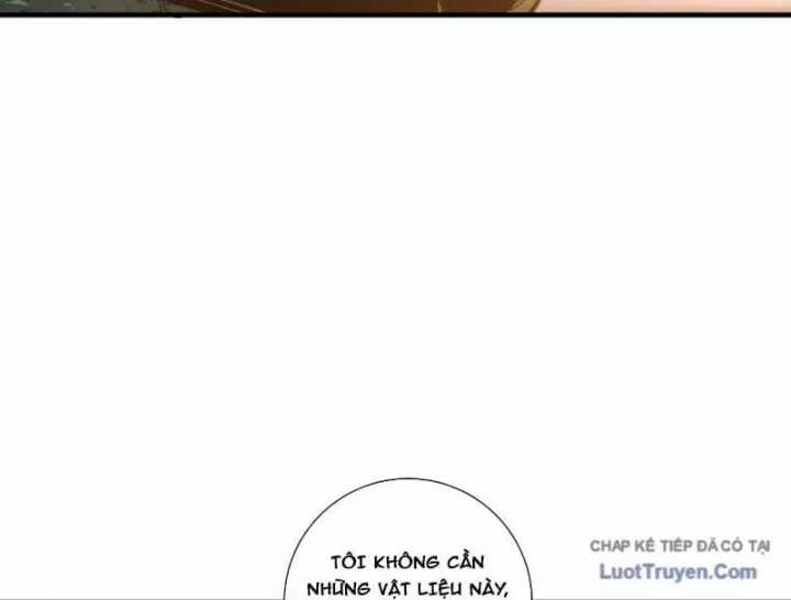 Thảm Họa Tử Linh Sư - Chapter 236: + 237 - Trang 127