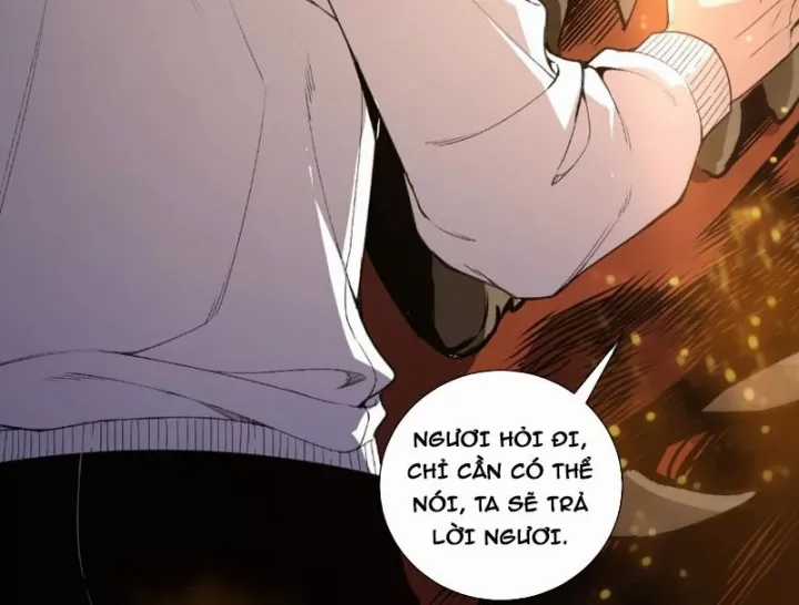 Thảm Họa Tử Linh Sư - Chapter 236: + 237 - Trang 129