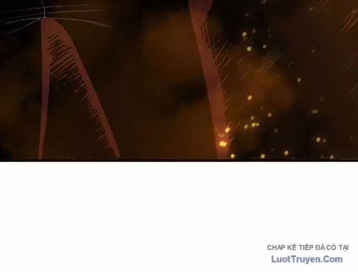 Thảm Họa Tử Linh Sư - Chapter 236: + 237 - Trang 130