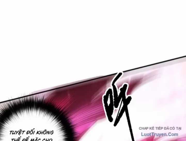 Thảm Họa Tử Linh Sư - Chapter 236: + 237 - Trang 14