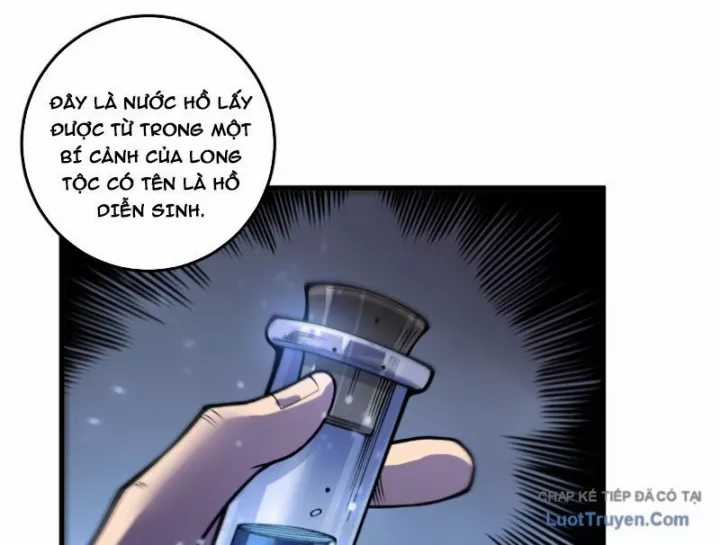 Thảm Họa Tử Linh Sư - Chapter 236: + 237 - Trang 131