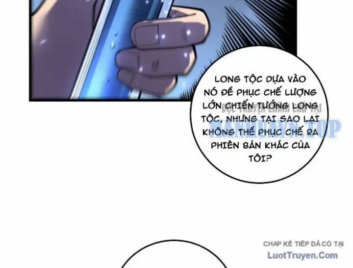 Thảm Họa Tử Linh Sư - Chapter 236: + 237 - Trang 132