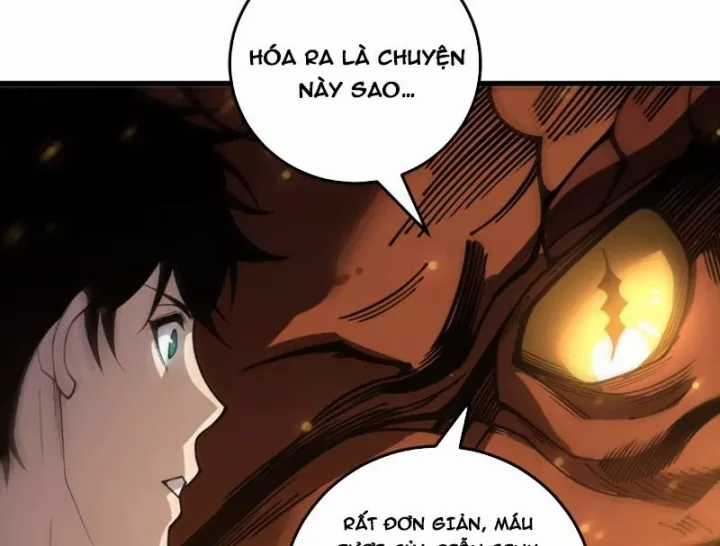 Thảm Họa Tử Linh Sư - Chapter 236: + 237 - Trang 133