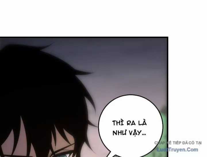 Thảm Họa Tử Linh Sư - Chapter 236: + 237 - Trang 135