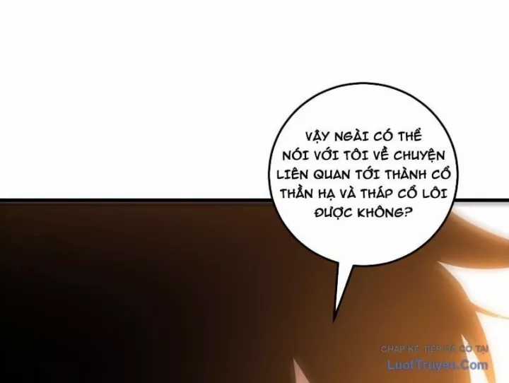 Thảm Họa Tử Linh Sư - Chapter 236: + 237 - Trang 137