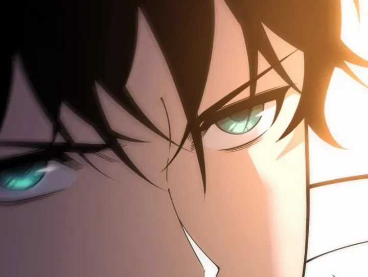 Thảm Họa Tử Linh Sư - Chapter 236: + 237 - Trang 138