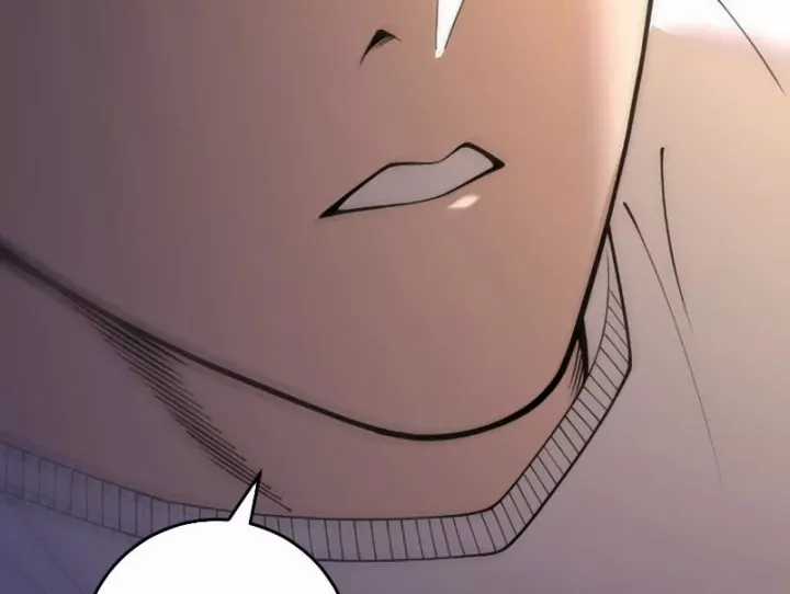 Thảm Họa Tử Linh Sư - Chapter 236: + 237 - Trang 139