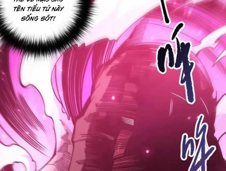 Thảm Họa Tử Linh Sư - Chapter 236: + 237 - Trang 15