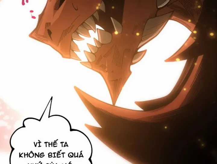 Thảm Họa Tử Linh Sư - Chapter 236: + 237 - Trang 142