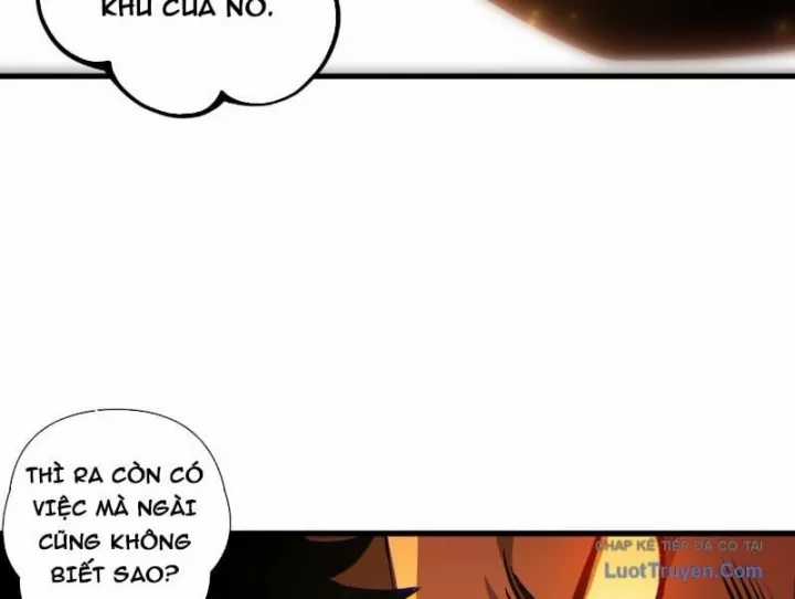 Thảm Họa Tử Linh Sư - Chapter 236: + 237 - Trang 143