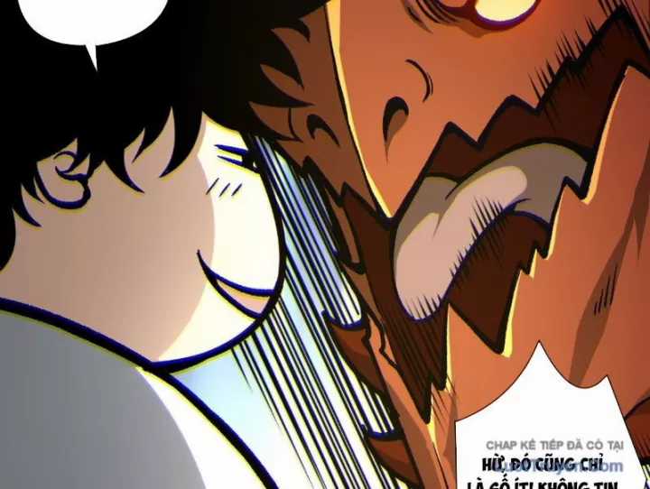 Thảm Họa Tử Linh Sư - Chapter 236: + 237 - Trang 144