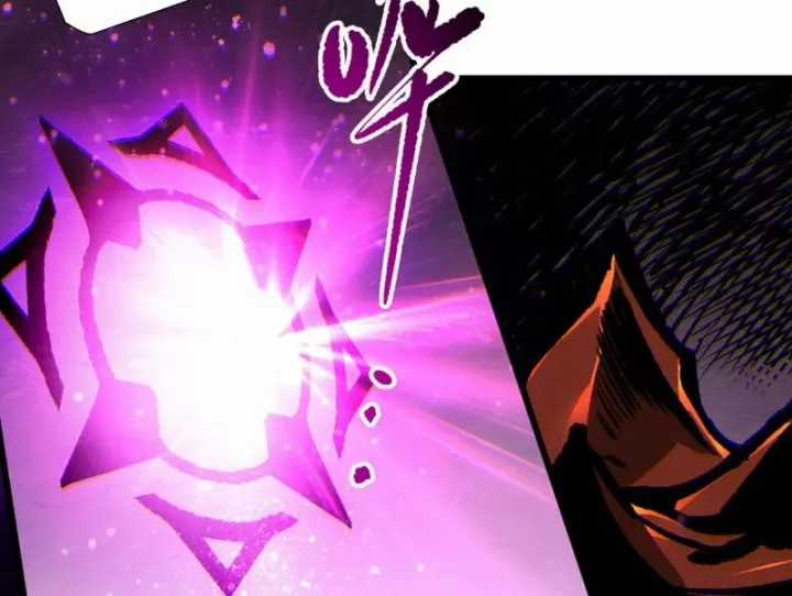 Thảm Họa Tử Linh Sư - Chapter 236: + 237 - Trang 146