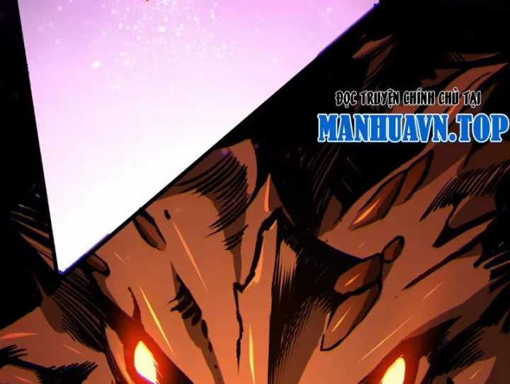 Thảm Họa Tử Linh Sư - Chapter 236: + 237 - Trang 147